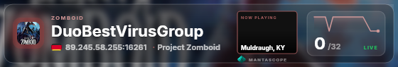 Glass badge preview