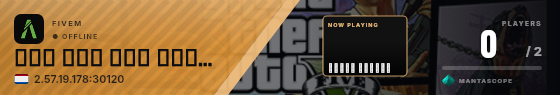 Sweep badge preview