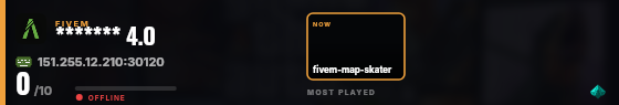 Filmstrip badge preview