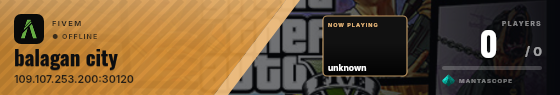 Sweep badge preview