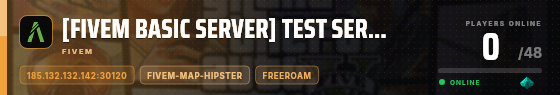 Edge badge preview