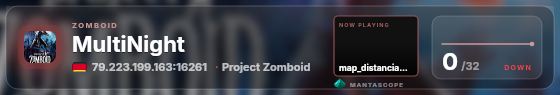 Glass badge preview