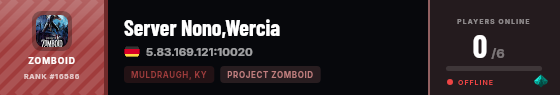 Strata badge preview