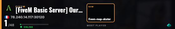 Filmstrip badge preview