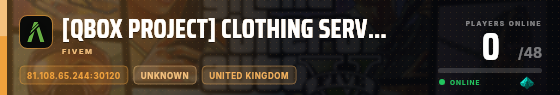 Edge badge preview