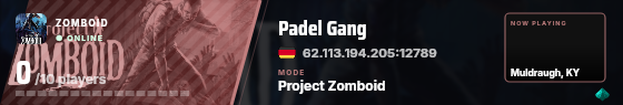 Blade badge preview