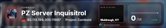 Glass badge preview
