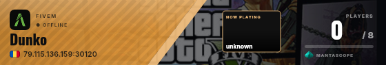 Sweep badge preview