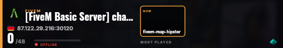 Filmstrip badge preview