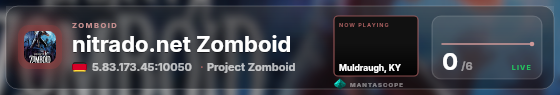 Glass badge preview