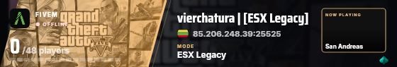 Blade badge preview