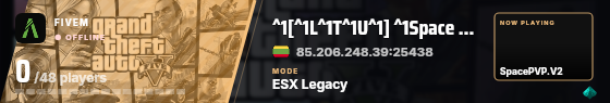 Blade badge preview