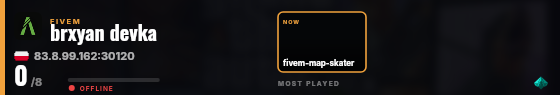Filmstrip badge preview