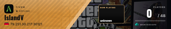 Sweep badge preview