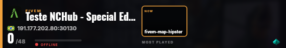 Filmstrip badge preview