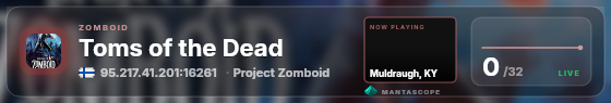 Glass badge preview