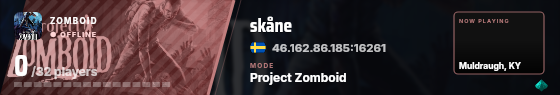 Blade badge preview
