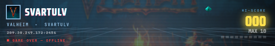 Arcade badge preview