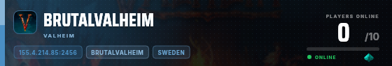Edge badge preview