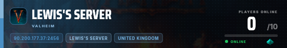 Edge badge preview