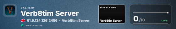 Mesh badge preview