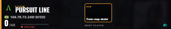 Filmstrip badge preview