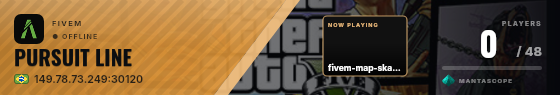Sweep badge preview