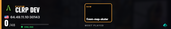 Filmstrip badge preview