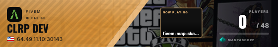 Sweep badge preview