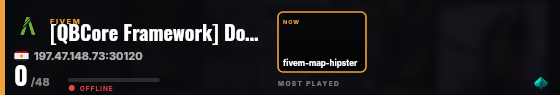 Filmstrip badge preview