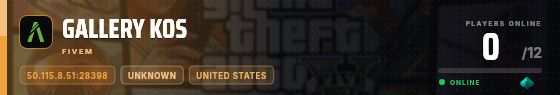 Edge badge preview
