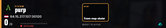 Filmstrip badge preview