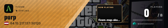 Sweep badge preview
