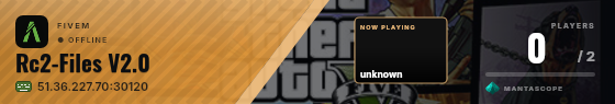 Sweep badge preview