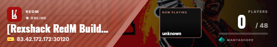 Sweep badge preview