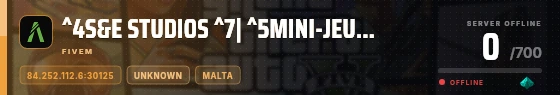 Edge badge preview