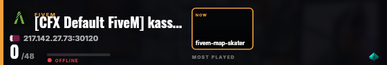 Filmstrip badge preview