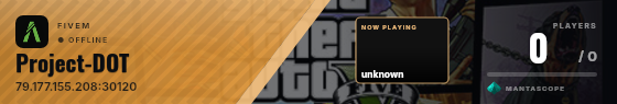 Sweep badge preview