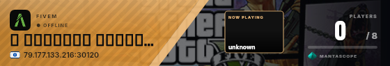 Sweep badge preview