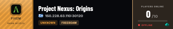 Strata badge preview