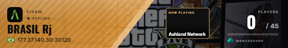 Sweep badge preview