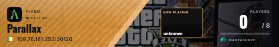 Sweep badge preview