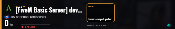 Filmstrip badge preview