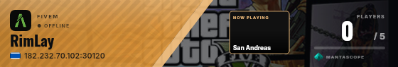 Sweep badge preview