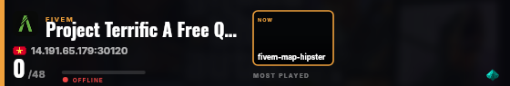 Filmstrip badge preview