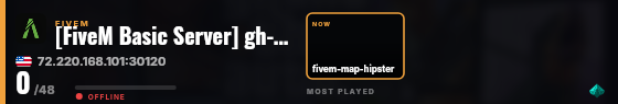 Filmstrip badge preview