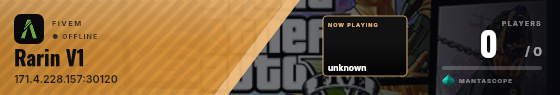 Sweep badge preview