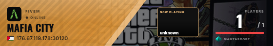 Sweep badge preview