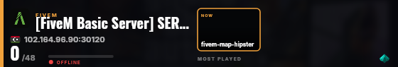 Filmstrip badge preview