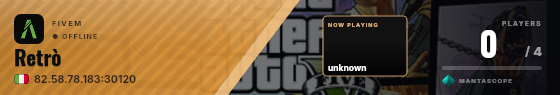 Sweep badge preview